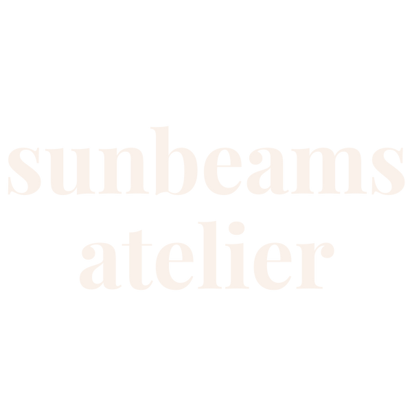 Sunbeamsatelier 